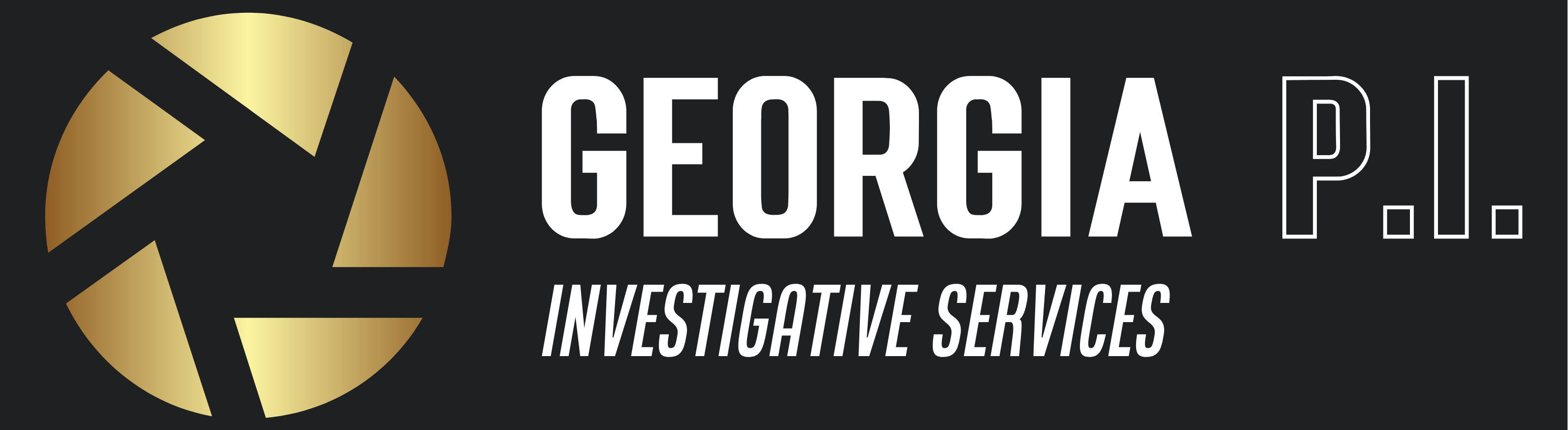 Georgia P.I. Services